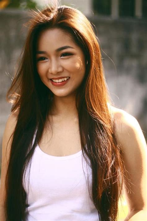 pinay teens iyutan|Manila Bulletin .